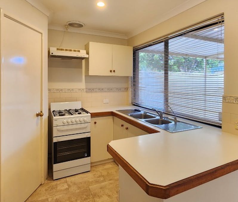 19 Exchequer Avenue, Greenfields, WA, 6210 - Image 2