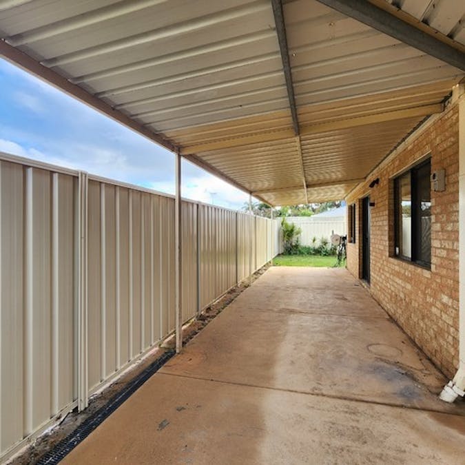 19 Exchequer Avenue, Greenfields, WA, 6210 - Image 20