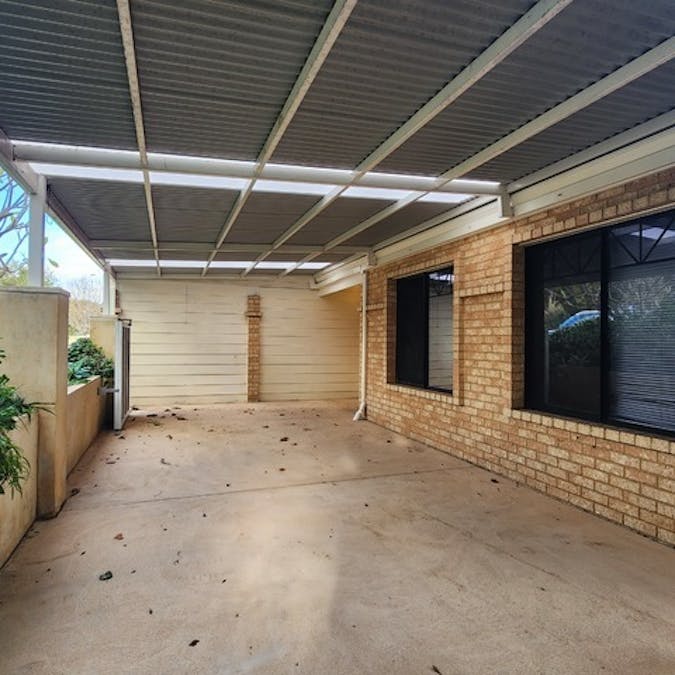 19 Exchequer Avenue, Greenfields, WA, 6210 - Image 22
