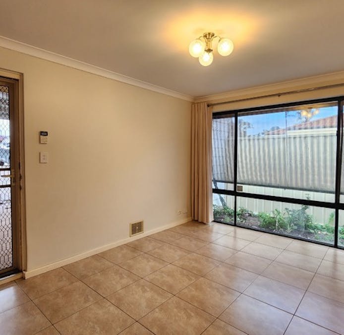 19 Exchequer Avenue, Greenfields, WA, 6210 - Image 7
