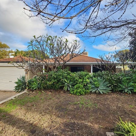 19 Exchequer Avenue, Greenfields, WA, 6210 - Image 1