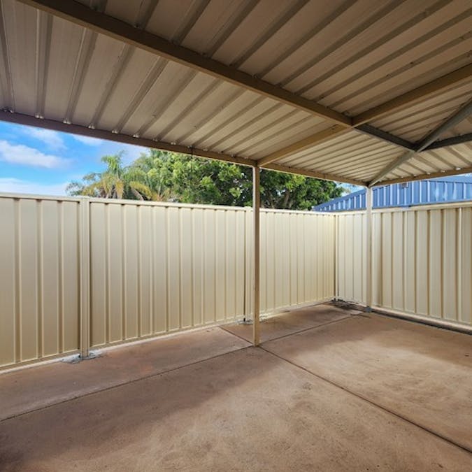 19 Exchequer Avenue, Greenfields, WA, 6210 - Image 19