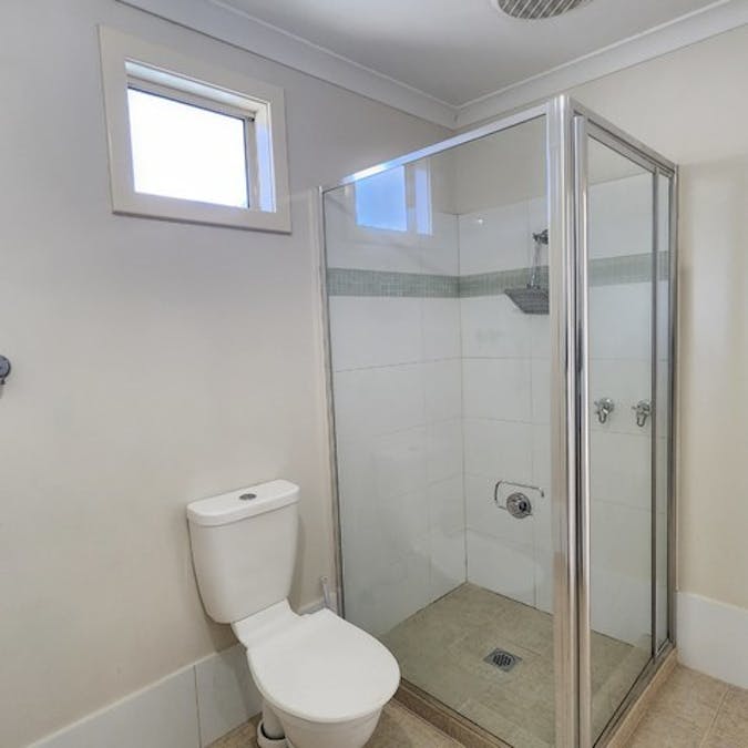 19 Exchequer Avenue, Greenfields, WA, 6210 - Image 29