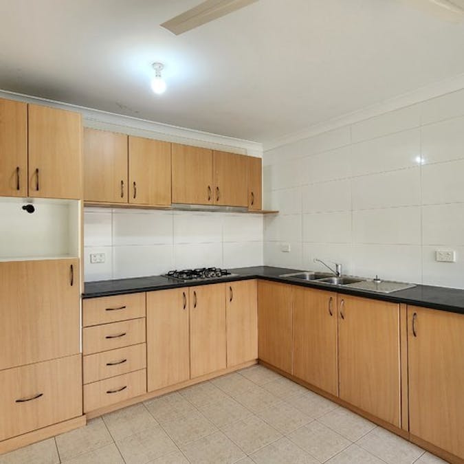 19 Exchequer Avenue, Greenfields, WA, 6210 - Image 26