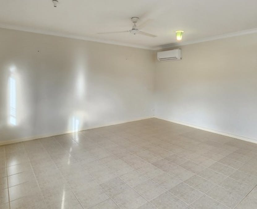 19 Exchequer Avenue, Greenfields, WA, 6210 - Image 27