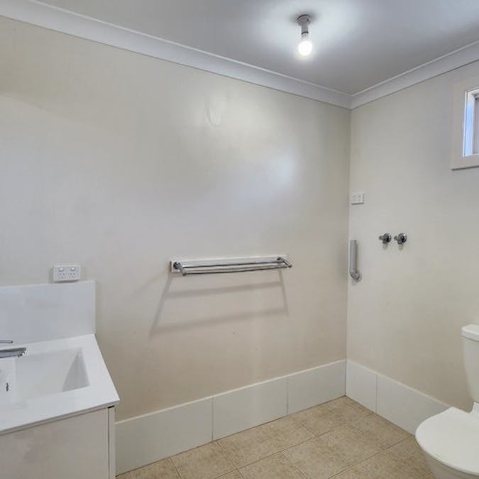 19 Exchequer Avenue, Greenfields, WA, 6210 - Image 30