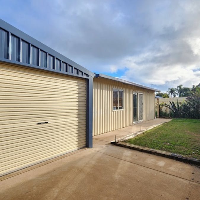 19 Exchequer Avenue, Greenfields, WA, 6210 - Image 23
