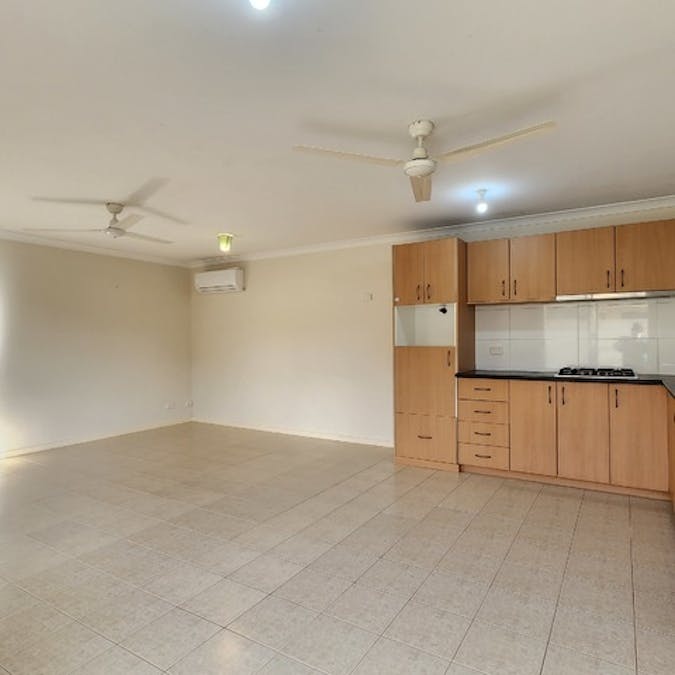 19 Exchequer Avenue, Greenfields, WA, 6210 - Image 25