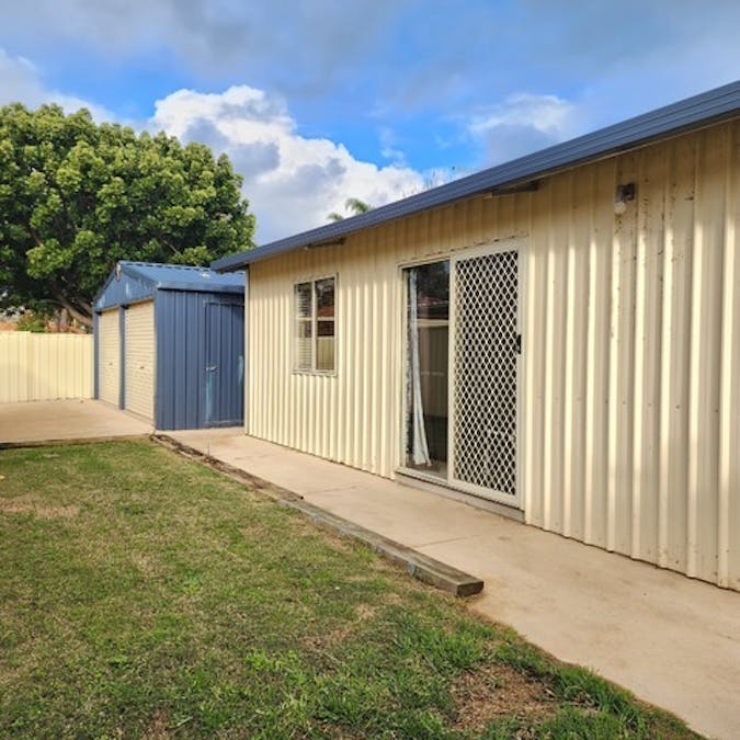 19 Exchequer Avenue, Greenfields, WA, 6210 - Image 24
