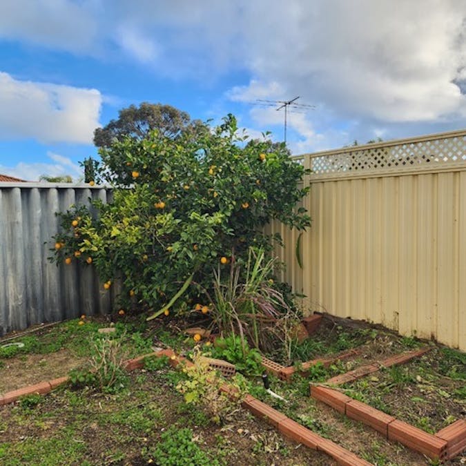 19 Exchequer Avenue, Greenfields, WA, 6210 - Image 32