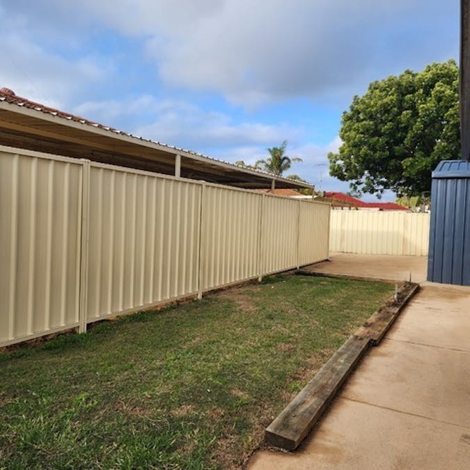 19 Exchequer Avenue, Greenfields, WA, 6210 - Image 33