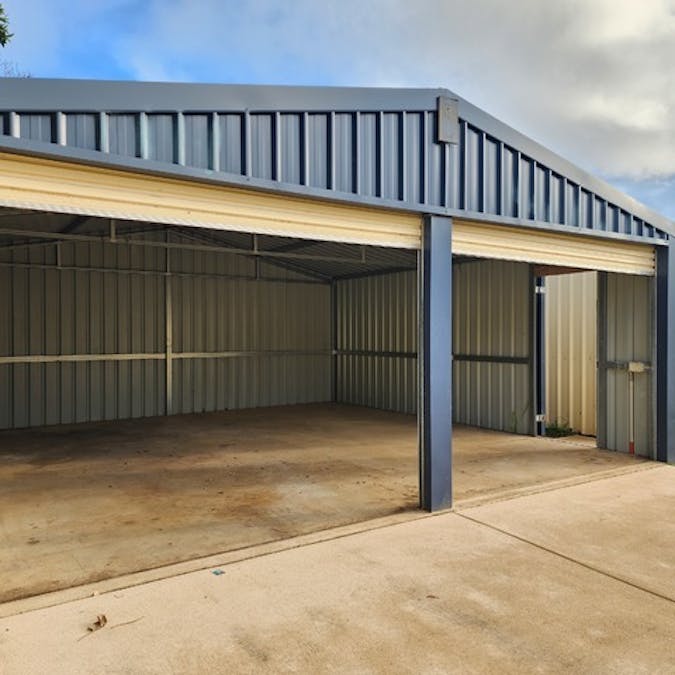 19 Exchequer Avenue, Greenfields, WA, 6210 - Image 34
