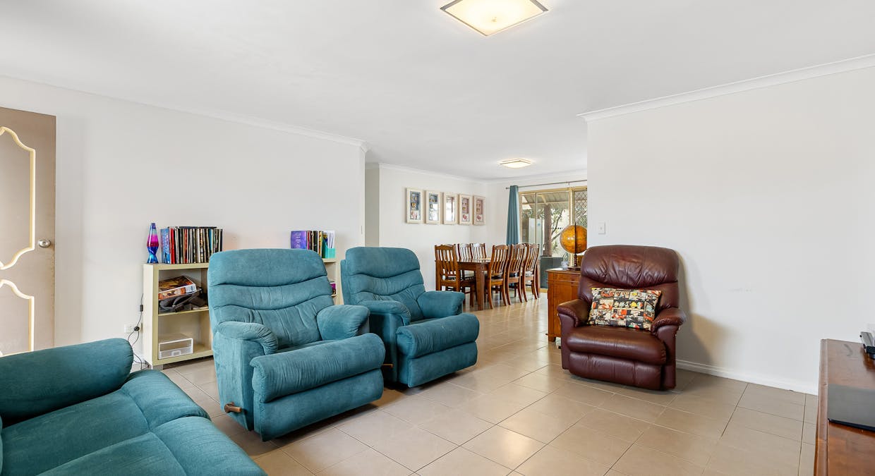 32 Phillips Way, North Yunderup, WA, 6208 - Image 7