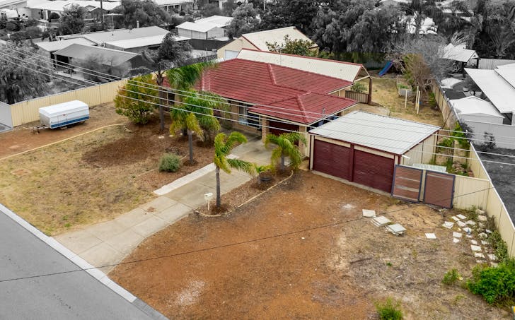 32 Phillips Way, North Yunderup, WA, 6208 - Image 3