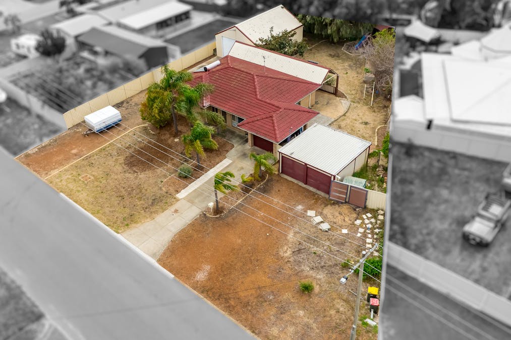 32 Phillips Way, North Yunderup, WA, 6208 - Image 22