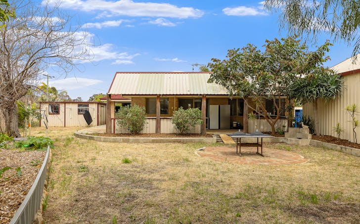 32 Phillips Way, North Yunderup, WA, 6208 - Image 19
