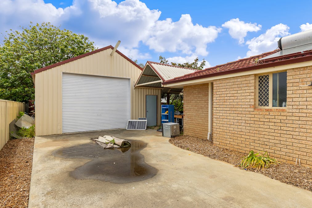 32 Phillips Way, North Yunderup, WA, 6208 - Image 20