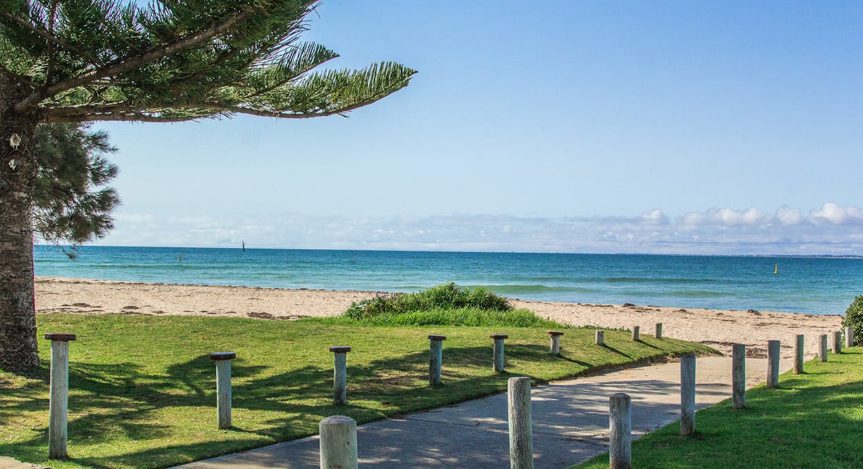 68a Leighton Road, Halls Head, WA, 6210 - Image 13