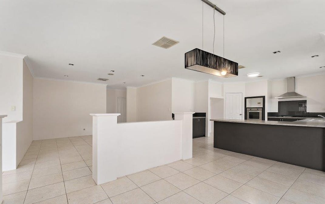 50 Bellavista Parade, Meadow Springs, WA, 6210 - Image 2