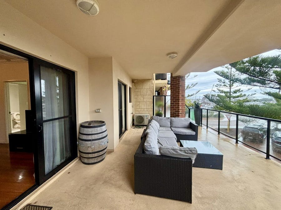 7/37 Dolphin Drive, Mandurah, WA, 6210 - Image 14