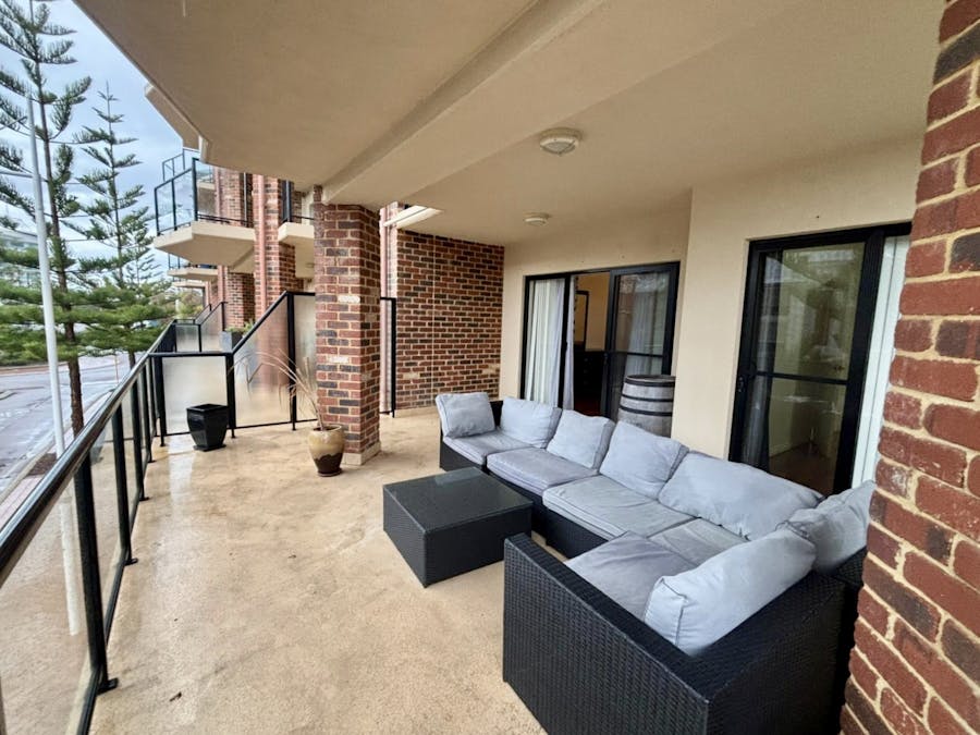 7/37 Dolphin Drive, Mandurah, WA, 6210 - Image 13
