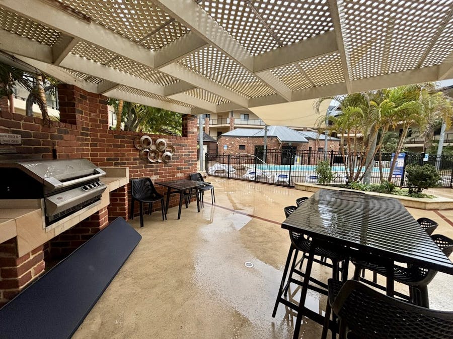 7/37 Dolphin Drive, Mandurah, WA, 6210 - Image 19