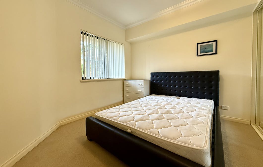 7/37 Dolphin Drive, Mandurah, WA, 6210 - Image 11