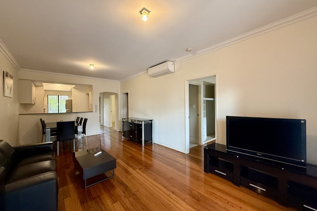 7/37 Dolphin Drive, Mandurah, WA, 6210 - Image 3