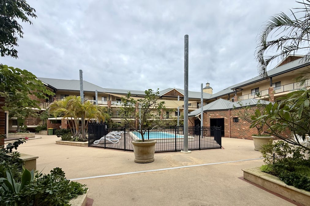 7/37 Dolphin Drive, Mandurah, WA, 6210 - Image 21