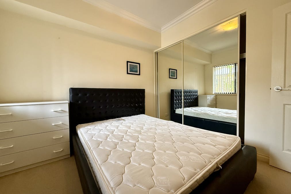 7/37 Dolphin Drive, Mandurah, WA, 6210 - Image 12
