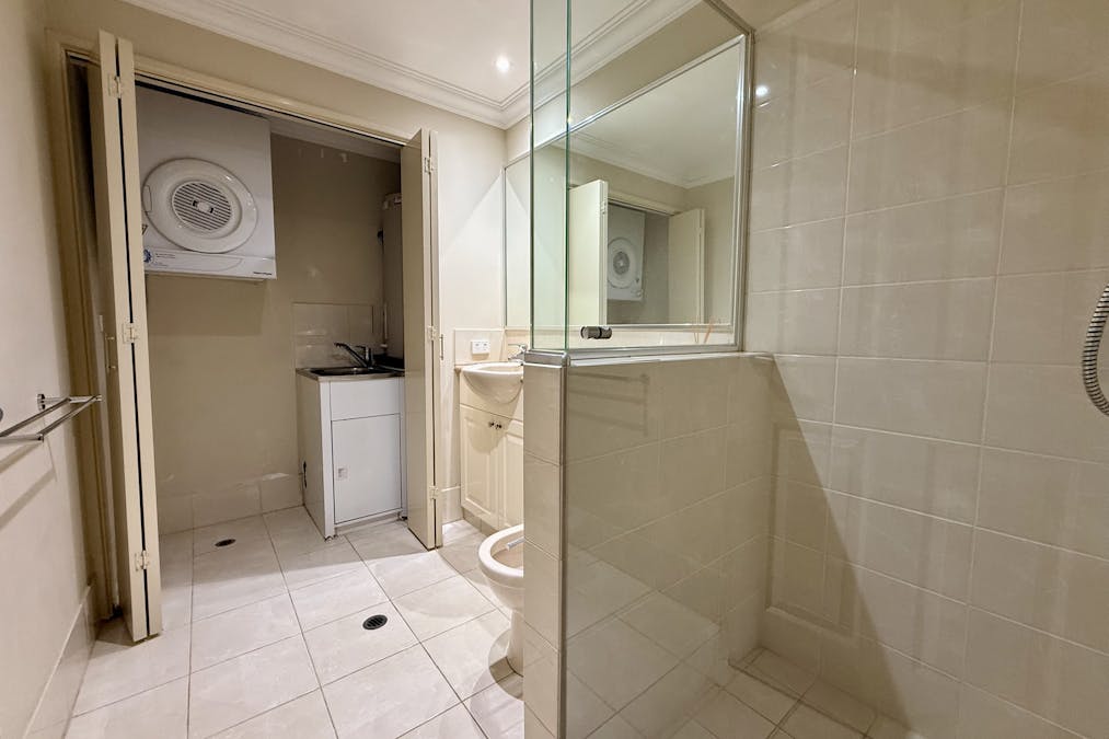 7/37 Dolphin Drive, Mandurah, WA, 6210 - Image 15