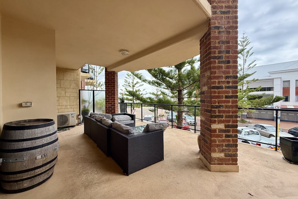 7/37 Dolphin Drive, Mandurah, WA, 6210 - Image 16