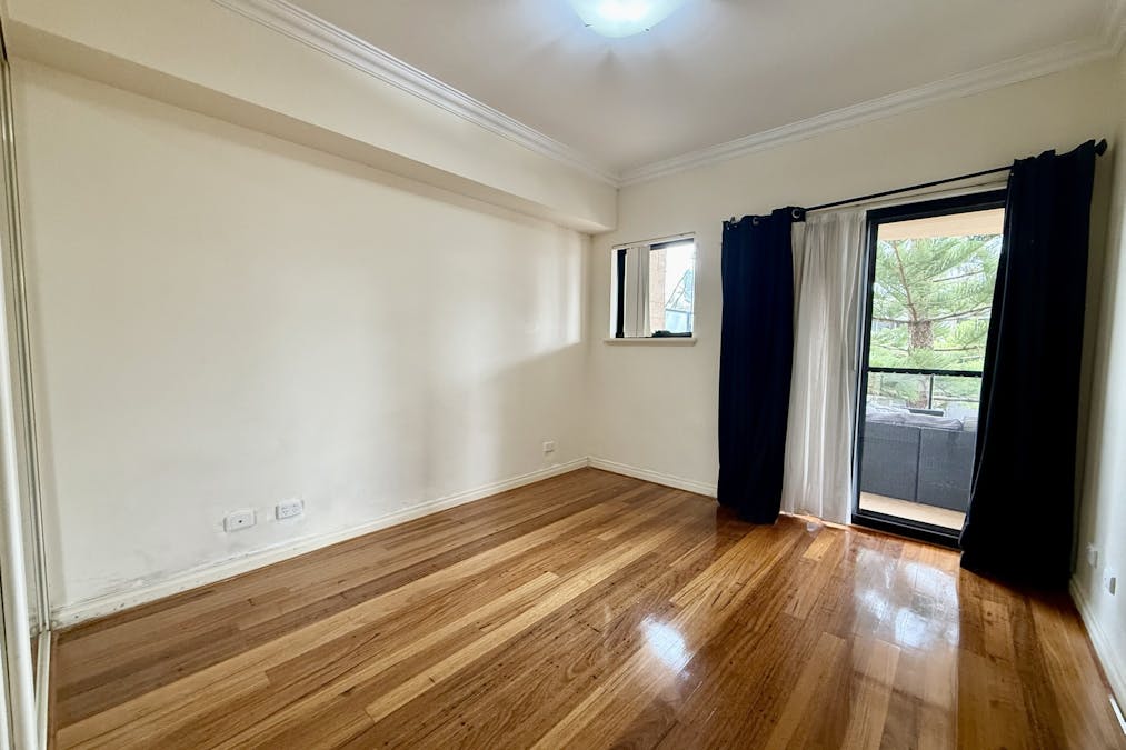 7/37 Dolphin Drive, Mandurah, WA, 6210 - Image 9