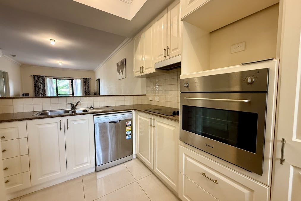 7/37 Dolphin Drive, Mandurah, WA, 6210 - Image 5