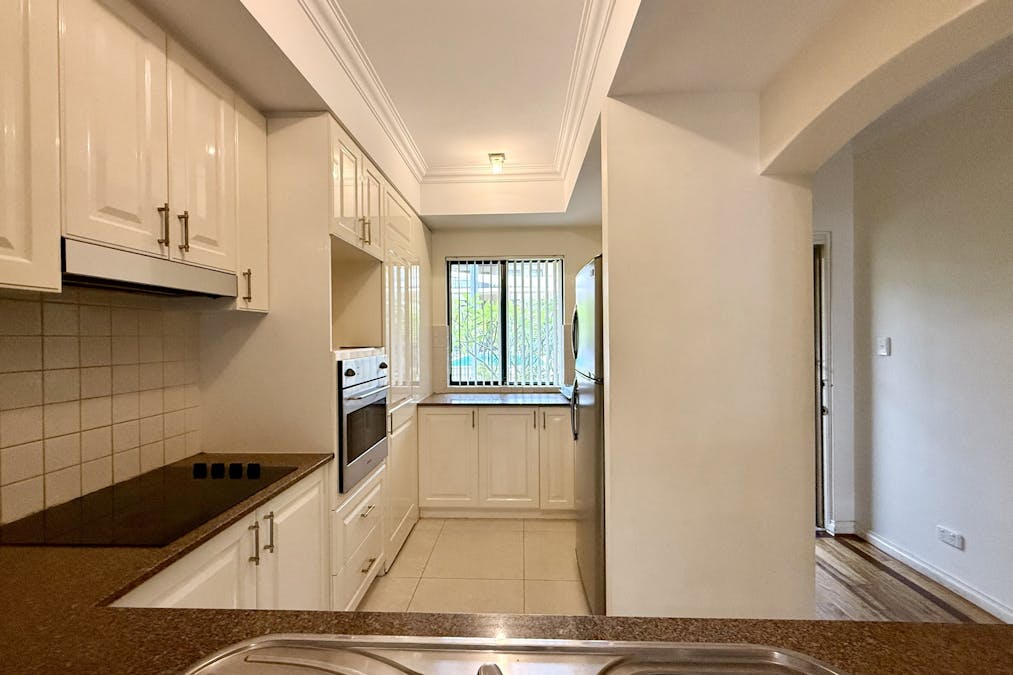 7/37 Dolphin Drive, Mandurah, WA, 6210 - Image 7