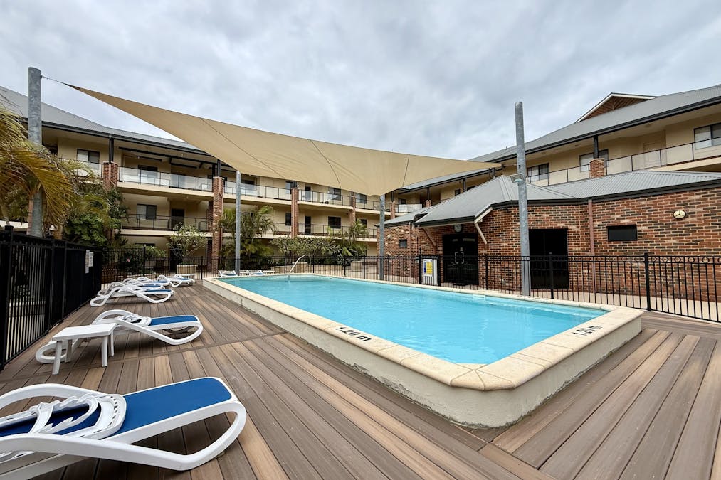 7/37 Dolphin Drive, Mandurah, WA, 6210 - Image 22