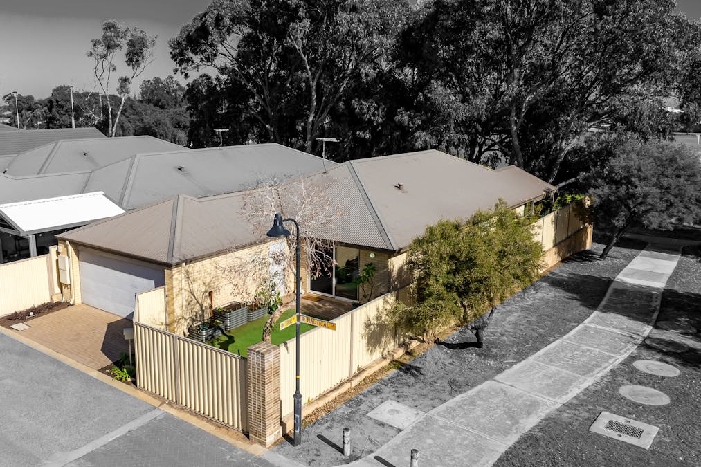 9 Nautical Lane, Singleton, WA, 6175 - Image 25