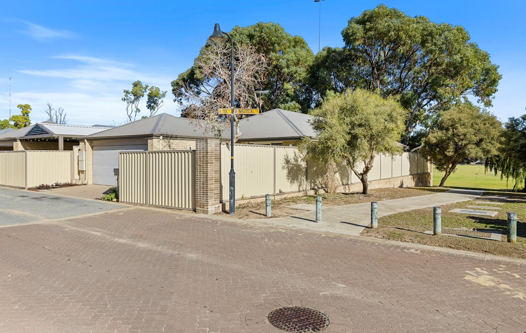 9 Nautical Lane, Singleton, WA, 6175 - Image 24