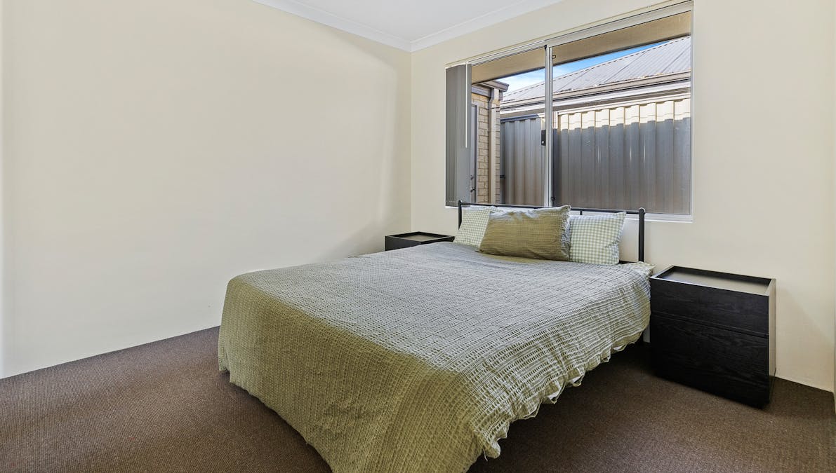9 Nautical Lane, Singleton, WA, 6175 - Image 16