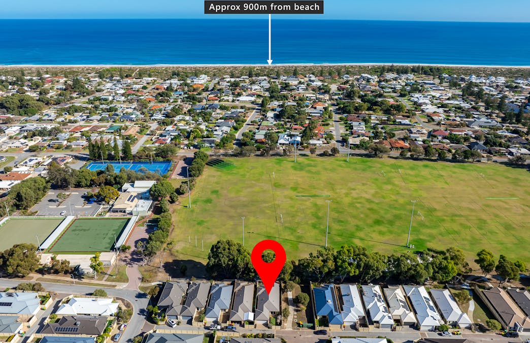 9 Nautical Lane, Singleton, WA, 6175 - Image 28