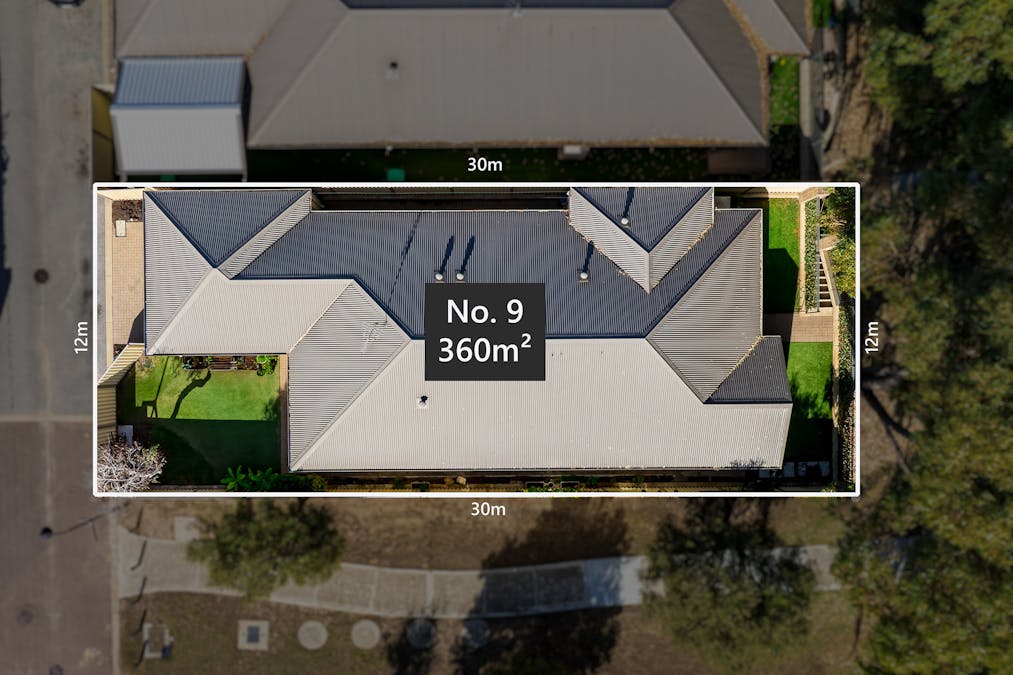 9 Nautical Lane, Singleton, WA, 6175 - Image 3