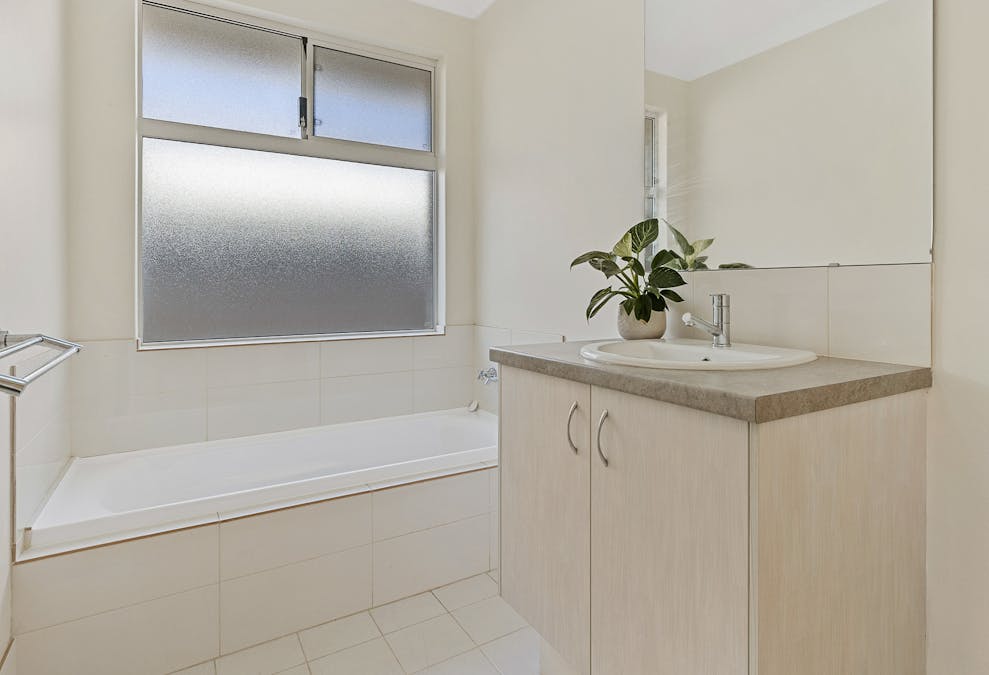 9 Nautical Lane, Singleton, WA, 6175 - Image 18