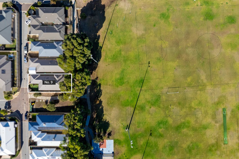 9 Nautical Lane, Singleton, WA, 6175 - Image 26