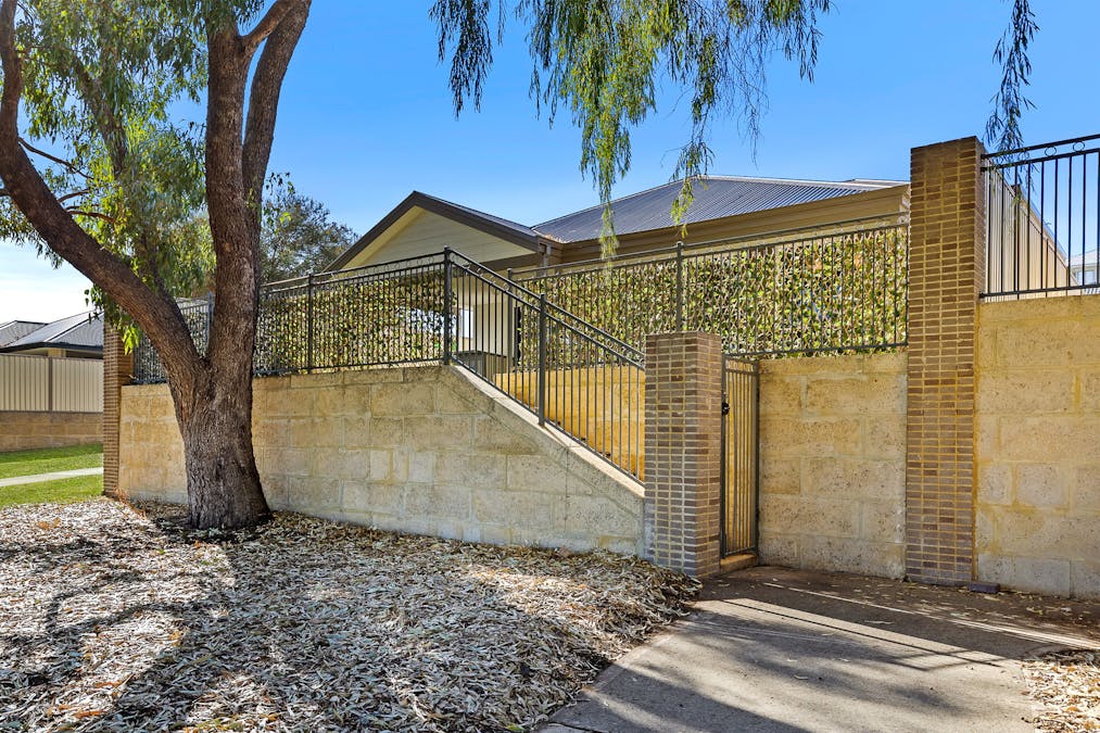 9 Nautical Lane, Singleton, WA, 6175 - Image 22