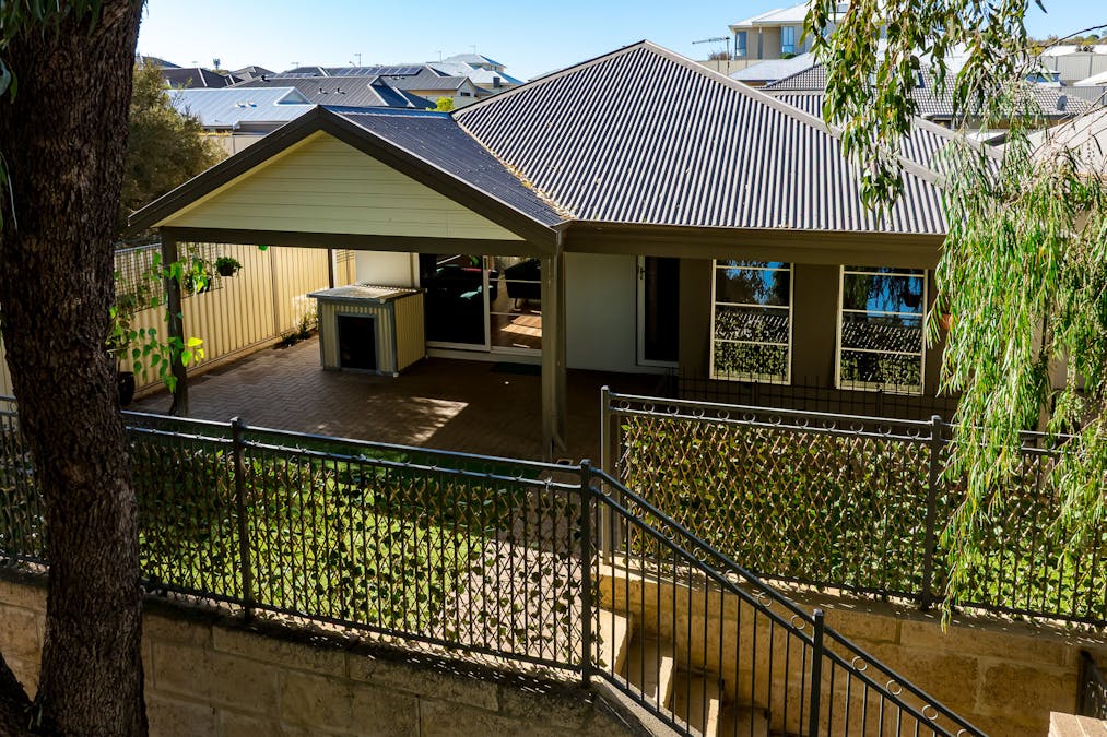 9 Nautical Lane, Singleton, WA, 6175 - Image 2