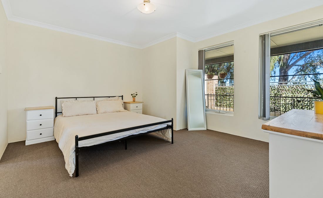 9 Nautical Lane, Singleton, WA, 6175 - Image 14