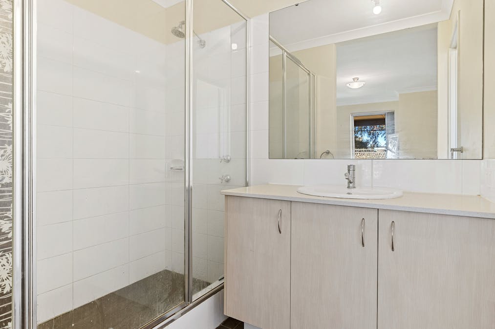9 Nautical Lane, Singleton, WA, 6175 - Image 15