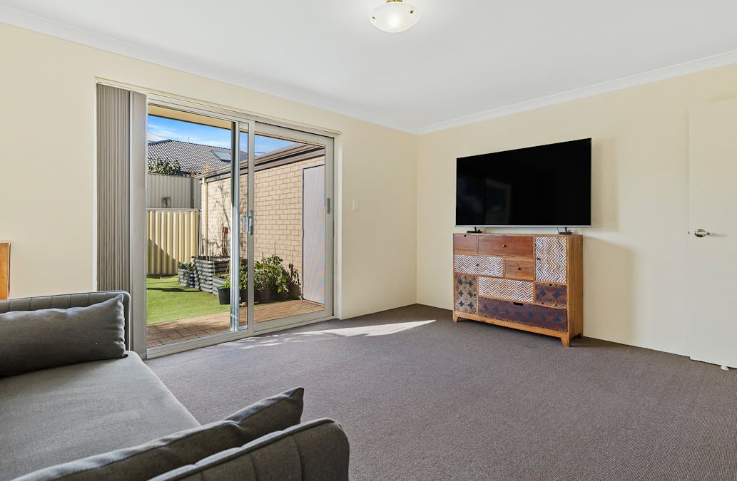 9 Nautical Lane, Singleton, WA, 6175 - Image 13