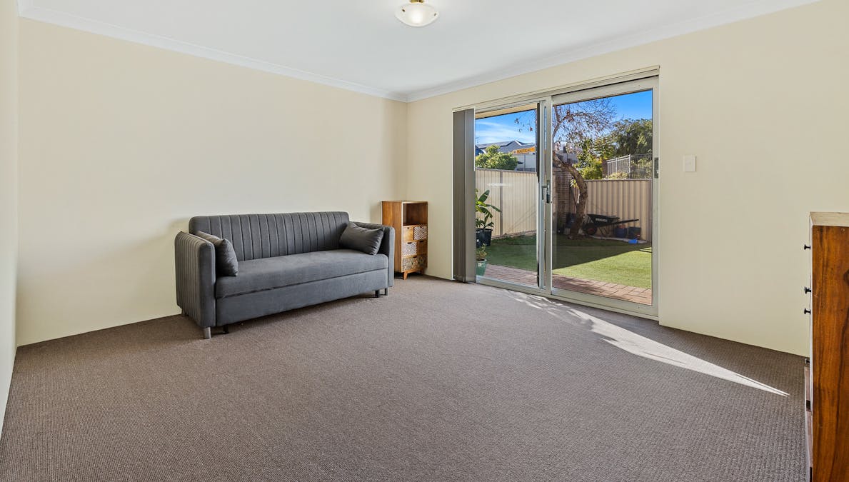 9 Nautical Lane, Singleton, WA, 6175 - Image 12