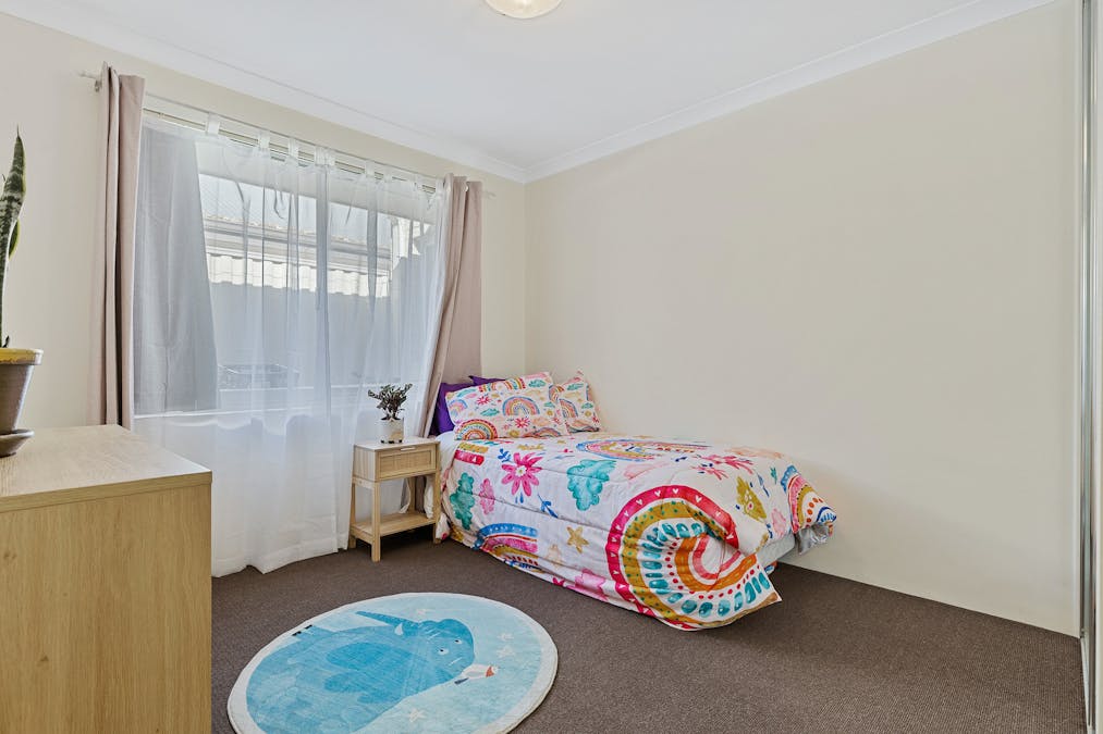 9 Nautical Lane, Singleton, WA, 6175 - Image 17